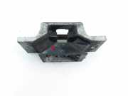 Motorhalter rechts RENAULT MASTER III Furgon (FV) 2.3 dCi 125 FWD (FV0C, FV0D) 8200676857