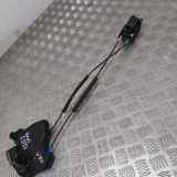 Türschloss vorne rechts TOYOTA COROLLA Estate (_E12_) 2.0 D-4D (CDE120_) PBTABSGF15