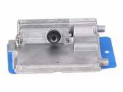 Vordere Kamera VW GOLF VII Variant (BA5, BV5) 2.0 TDI 5WA980653D