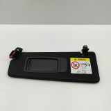 Linke Sonnenblende BMW 5 (G30) 530 e iPerformance 8068867