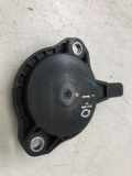 Nockenwellensensor HYUNDAI i10 (BA, IA) 1.0 2435708000