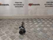 Düsenstöcke Peugeot 607 () 9637277980