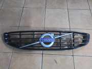 Vorderer oberer Gitter VOLVO V60 2.0 D2 31425906 31425886