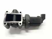 Abgasrückführventil Lancia Thesis (841) 55215031