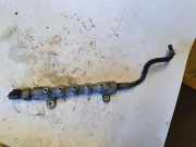 Kraftstoffzuführung TOYOTA COROLLA Verso (_E12_) 2.0 D-4D (CDE120_)