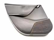 Türverkleidung links hinten Tesla Model S (5YJS) 600613300K