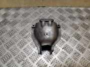 Andere Motorraumteile AUDI Q5 (8R) 3.0 TDI quattro 8K0399060A