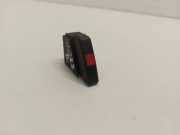 Schalter für Warnblinker Opel Vectra A () 90347821