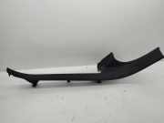 Schwellenverkleidung hinten links AUDI Q5 (FY) 2.0 TDI quattro 80A867768