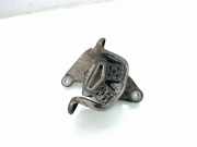 Getriebelager VW TRANSPORTER V (T5) Furgon 2.5 TDI 7H0399151H