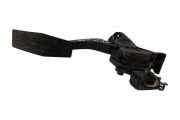 Gaspedal OPEL ZAFIRA TOURER C (P12) 2.0 CDTi 13253781