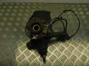 Achsschenkel links vorne Citroen Jumpy II (VF) 98136419