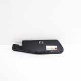 Sitzairbag vorne links OPEL MOKKA / MOKKA X 1.4 544663743 4770201000000L