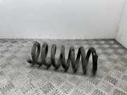 Fahrwerksfeder hinten rechts MERCEDES-BENZ C T-Model (S204) C 350 CDI (204.223)