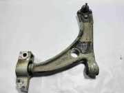 Querlenker links vorne VW Sharan (7N)