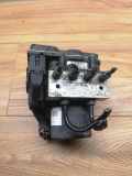 ABS Hydraulikblock HONDA CIVIC VIII Hatchback (FN, FK) Type R (FN2) 0265235073
