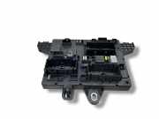 Sicherungskasten OPEL ASTRA J GTC 1.4 13302300