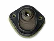 Lenkmechanismus Verkleidung PEUGEOT 407 SW (6E_) 2.0 HDi 135 CE12025298