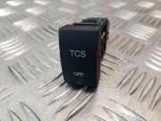 ASR-Schalter HYUNDAI TUCSON (JM) 2.7 4WD 937502E900