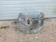 Radhaus rechts hinten Audi A4 (8K, B8)