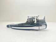 Türgriff links Citroen C5 III (RD) 1200M122