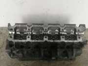 Motorkopf RENAULT LAGUNA II (BG0/1_) 1.9 dCi (BG08, BG0G) 231A11530024248 F9SQ3222B33133033