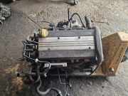 Motor ohne Anbauteile (Benzin) Cadillac BLS () Z20NET