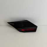 Kotflügelzierleiste hinten links