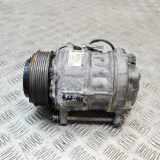 Kondensatpumpe Klimaanalge BMW 5 (G30) 530 d 7945819 12941310