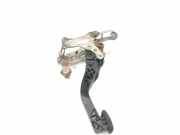Kupplungspedal TOYOTA YARIS (_P13_) 1.4 D-4D (NLP130_)
