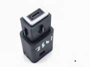 USB PEUGEOT 5008 III (KA, KB, KC) e-210 9831350680