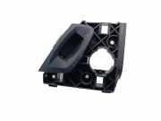 Zündschloss BMW X5 (E70) 917797311