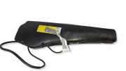 Sitzairbag vorne rechts BMW 3 Coupe (E92) 320 i 9120866