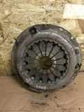 Kupplungsdruckplatte TOYOTA RAV 4 III (_A3_) 2.0 4WD (ACA30_)