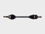 Antriebswelle vorne links FIAT DUCATO Furgon (250_, 290_) 150 Multijet 2,3 D 1349789080