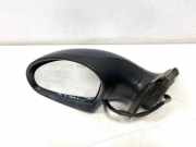 Außenspiegel links SEAT IBIZA III (6L1) 1.9 TDI 024142 014142