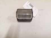 Kennzeichenleuchte Mazda 6 Sport Kombi (GH) 13061971