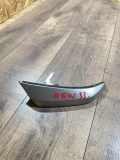 Armaturenbrett Seitenverkleidung NISSAN NP300 NAVARA Pick-up (D23) 2.3 dCi 4x4 (D231) 684204JA0A