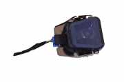 Regensensor PEUGEOT 2008 1.5 BlueHDI 100 (CU_) 9665925480