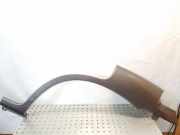 Blende Kotflügel links hinten Hyundai Terracan (HP) 87771H1500