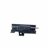 Schalter für Warnblinker Mazda CX-3 (DK) DA6A664H0