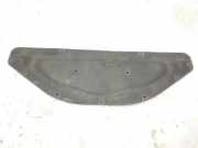 Polster der Motorhaube MERCEDES-BENZ R (W251, V251) R 350 CDI 4-matic (251.023, 251.123) A2516820126 2516820126