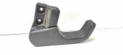 Griff Klappenzug VW Passat B5 (3B2) 357823533
