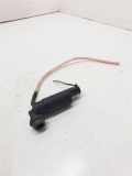 PUMPE SCHEIBENWASCHANLAGE TOYOTA AVENSIS Estate (_T25_) 2.0 D-4D (ADT250_)
