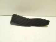 Andere Teile des Innenraums SKODA KAMIQ 1.5 TSI 2Q2864777