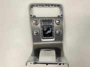 Armaturenbrett Verkleidung VOLVO V60 D4 8632432