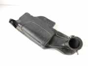 Luftfilterkasten PORSCHE CAYMAN (987) S 3.4 98711002100