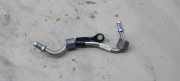 KRAFTSTOFFLEITUNG MERCEDES-BENZ S (W221) S 500 (221.071, 221.171) A177070032