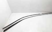 Dachleiste links MERCEDES-BENZ B (W245) B 200 TURBO (245.234) A1696901830