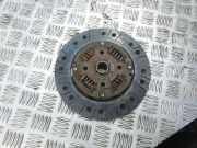 Kupplungsscheibe VW BEETLE (9C1, 1C1) 1.6 06A141031H